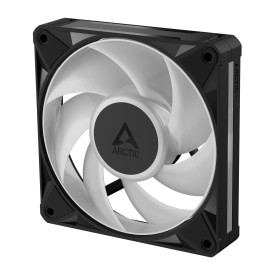 Вентилатор Arctic Fan 120mm BioniX-P12-A-RGB