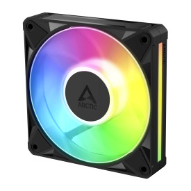 Вентилатор Arctic Fan 120mm BioniX-P12-A-RGB