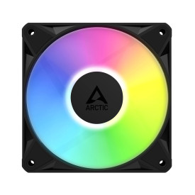 Вентилатор Arctic Fan 120mm BioniX-P12-A-RGB
