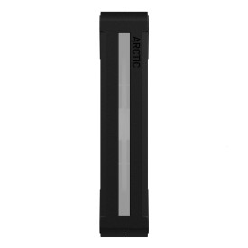 Вентилатор Arctic Fan 120mm BioniX-P12-A-RGB