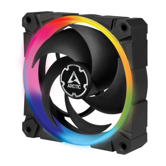 Вентилатор Arctic Fan 120mm - BioniX P120 A-RGB