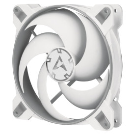 Вентилатор Arctic Fan 140mm BioniX P140 PWM PST - Grey/White