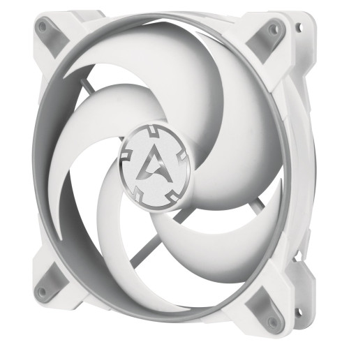 Вентилатор Arctic Fan 140mm BioniX P140 PWM PST - Grey/White