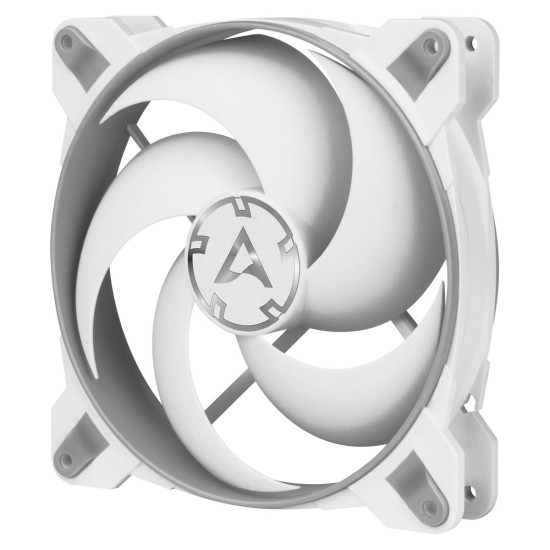 Вентилатор Arctic Fan 140mm BioniX P140 PWM PST - Grey/White