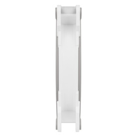 Вентилатор Arctic Fan 140mm BioniX P140 PWM PST - Grey/White
