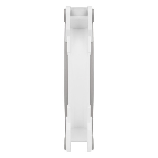 Вентилатор Arctic Fan 140mm BioniX P140 PWM PST - Grey/White