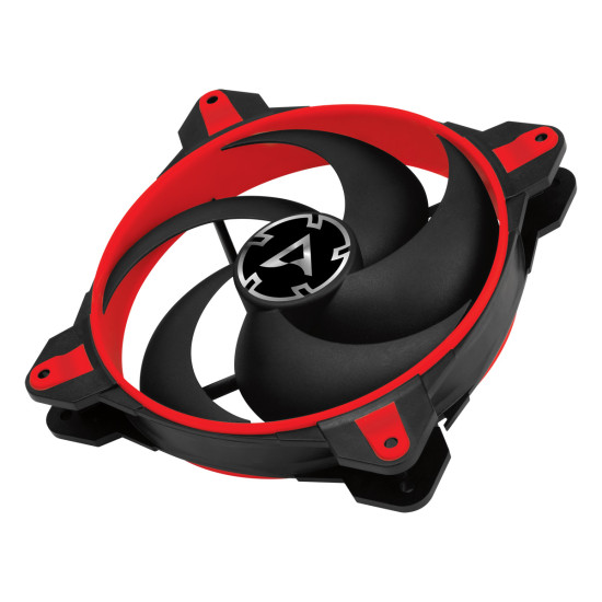 Вентилатор Arctic Fan 140mm BioniX P140 PWM PST - Red