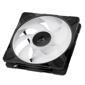 Вентилатор Arctic Fan 140mm P14 Pro A-RGB