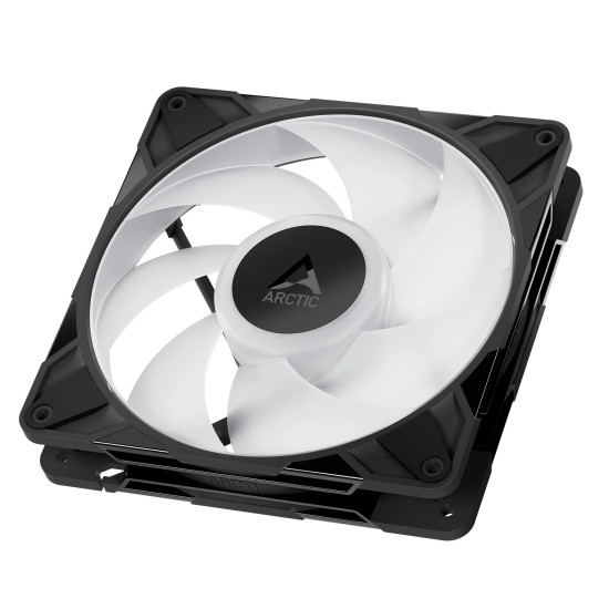 Вентилатор Arctic Fan 140mm P14 Pro A-RGB