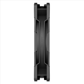 Вентилатор Arctic Fan 140mm P14 Pro A-RGB