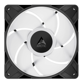 Вентилатор Arctic Fan 140mm P14 Pro A-RGB