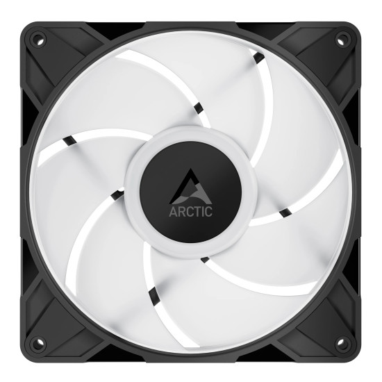 Вентилатор Arctic Fan 140mm P14 Pro A-RGB