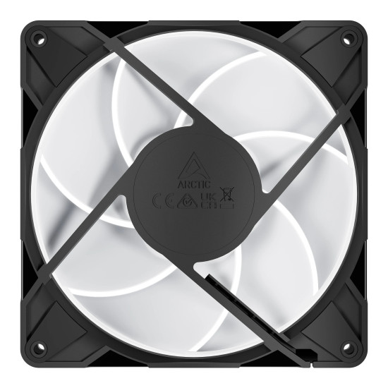Вентилатор Arctic Fan 140mm P14 Pro A-RGB
