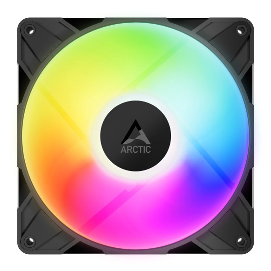Вентилатор Arctic Fan 140mm P14 Pro A-RGB