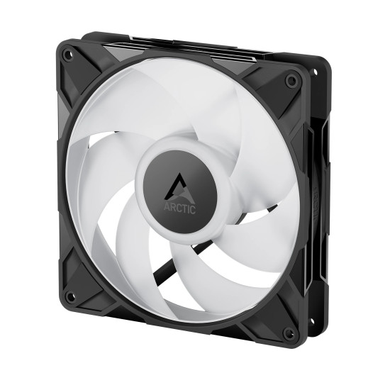 Вентилатор Arctic Fan 140mm P14 Pro A-RGB