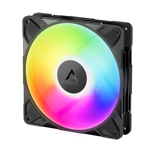 Вентилатор Arctic Fan 140mm P14 Pro A-RGB