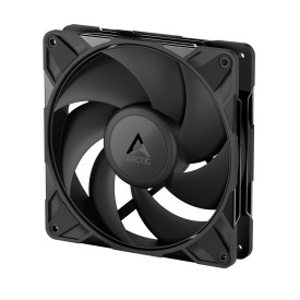Вентилатор Arctic Fan 140mm P14 Pro PST