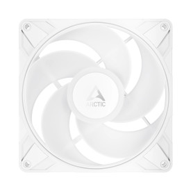 Вентилатор Arctic Fan 140mm P14 Pro Reverse A-RGB (White)