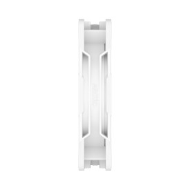 Вентилатор Arctic Fan 140mm P14 Pro Reverse A-RGB (White)