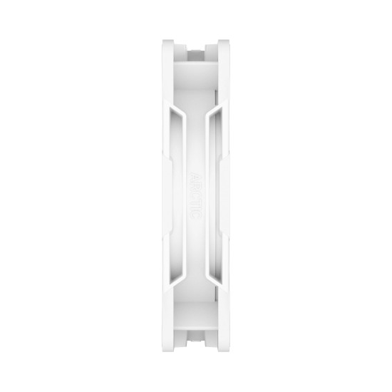 Вентилатор Arctic Fan 140mm P14 Pro Reverse A-RGB (White)