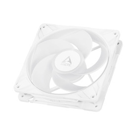 Вентилатор Arctic Fan 140mm P14 Pro Reverse A-RGB (White)