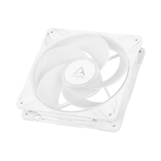 Вентилатор Arctic Fan 140mm P14 Pro Reverse A-RGB (White)