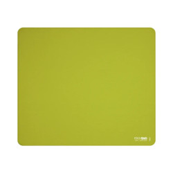 Подложка за мишка ATK Gaming Mousepad 99G CARBON - Korean Polyurethane, 490 x 420 мм