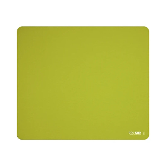 Подложка за мишка ATK Gaming Mousepad 99G CARBON - Korean Polyurethane, 490 x 420 мм