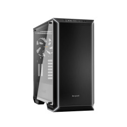 Кутия за компютър be quiet! Case EATX - Dark Base 700