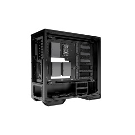 Кутия за компютър be quiet! Case EATX - Dark Base 700