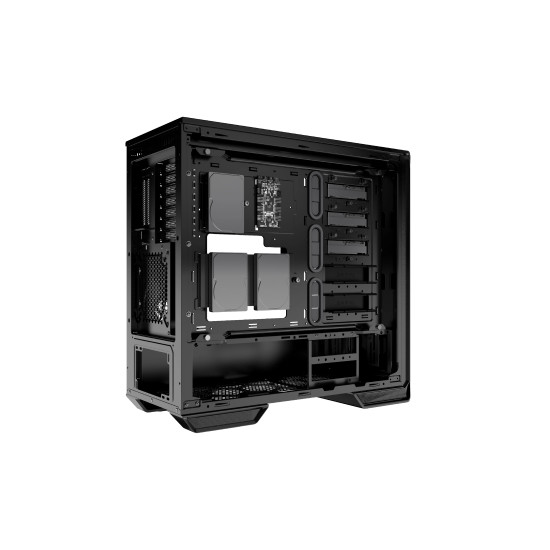 Кутия за компютър be quiet! Case EATX - Dark Base 700