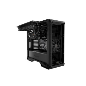 Кутия за компютър be quiet! Case EATX - Dark Base 700