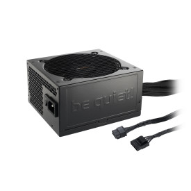 Захранване be quiet! PSU - Pure Power 11 700W
