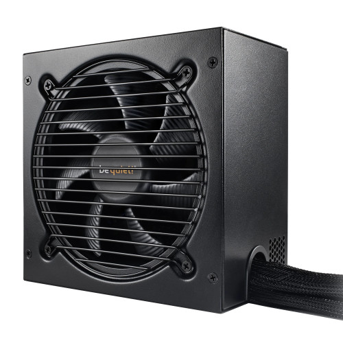 Захранване be quiet! PSU - Pure Power 11 700W