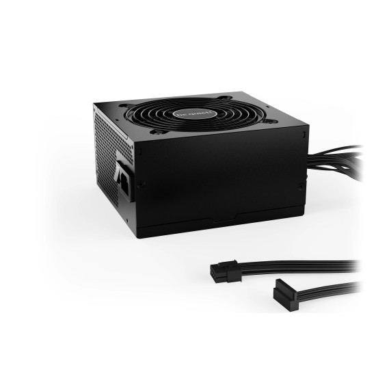 Захранване be quiet! PSU - System Power 10 850W