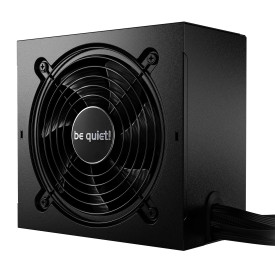 Захранване be quiet! PSU - System Power 10 850W