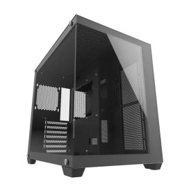 Кутия за компютър Darkflash Case ATX - C285P Black