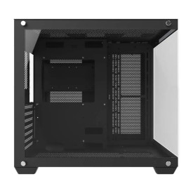 Кутия за компютър Darkflash Case ATX - C285P Black