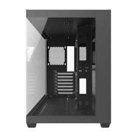 Кутия за компютър Darkflash Case ATX - C285P Black
