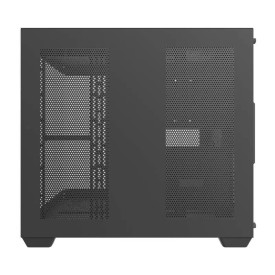 Кутия за компютър Darkflash Case ATX - C285P Black