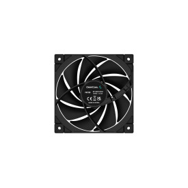 Комплект вентилатори DeepCool Fan Pack 3x120mm - FK120 3-in-1