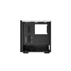 Кутия за компютър DeepCool Case EATX - CH510 WH