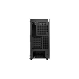 Кутия за компютър DeepCool Case EATX - CH510 WH