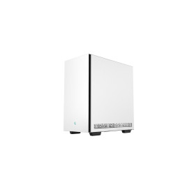 Кутия за компютър DeepCool Case EATX - CH510 WH