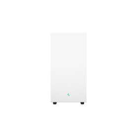 Кутия за компютър DeepCool Case EATX - CH510 WH