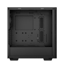 Кутия за компютър DeepCool Case EATX - CH510 ZORIA