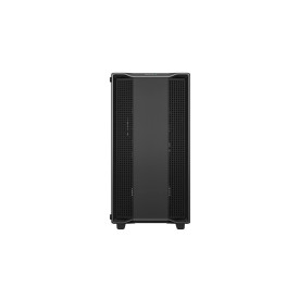 Кутия за компютър DeepCool Case mATX - CC360 A-RGB