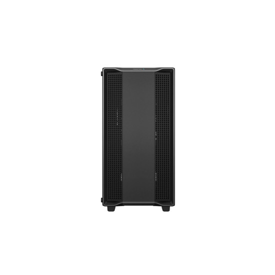 Кутия за компютър DeepCool Case mATX - CC360 A-RGB
