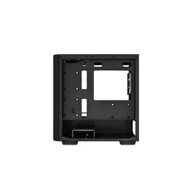 Кутия за компютър DeepCool Case mATX - CC360 A-RGB