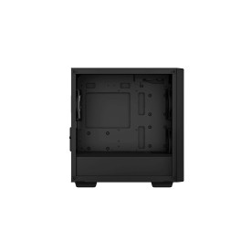 Кутия за компютър DeepCool Case mATX - CC360 A-RGB